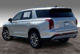 New 2025 Hyundai Palisade Limited image 4