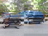 New 2026 Honda CR-V EX-L image 3