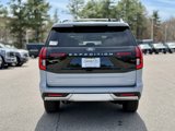 New 2025 Ford Expedition Max Platinum w/ Platinum Ultimate Package image 5