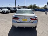 Used 2023 Toyota Camry SE image 5