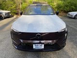 New 2025 Volvo EX90 Ultra image 2