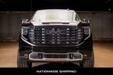 Used 2024 GMC Sierra 1500 Denali Ultimate image 4