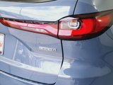 New 2025 MAZDA CX-70 3.3 Turbo w/ Premium Plus Pkg image 6