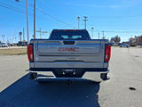 Used 2024 GMC Sierra 1500 SLT image 5