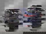 New 2025 MAZDA CX-90 3.3 Turbo w/ Preferred Package image 6