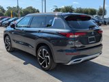 New 2025 Mitsubishi Outlander SEL image 6