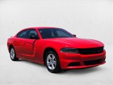 Used 2023 Dodge Charger SXT image 3