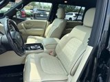 Certified 2024 INFINITI QX80 Sensory image 3