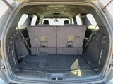 New 2026 Dodge Durango GT w/ Trailer Tow Group IV image 6