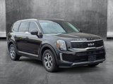 Used 2022 Kia Telluride EX image 3