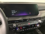 New 2025 Kia Telluride SX X-Line image 2