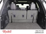 Certified 2024 GMC Acadia AT4 w/ LPO, Floor Liner Package image 6