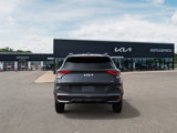 New 2025 Kia Sportage X-Line Prestige image 5