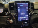 New 2025 RAM 1500 Limited image 3