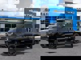 New 2026 Chevrolet Silverado 1500 High Country w/ Midnight Edition image 2