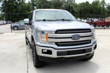 Used 2020 Ford F150 Lariat image 6