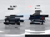 Certified 2024 Toyota Tundra SR5 image 5