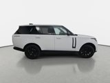 Used 2023 Land Rover Range Rover SE image 4