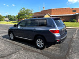 Used 2013 Toyota Highlander FWD image 4