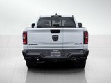 New 2025 RAM 1500 Rebel w/ Advanced Safety Group II image 6