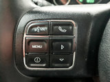 Used 2016 Jeep Wrangler Sport image 5