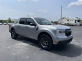 Used 2022 Ford Maverick XLT image 1