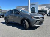 New 2024 Dodge Hornet R/T Plus image 3