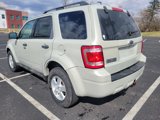 Used 2009 Ford Escape XLT image 3