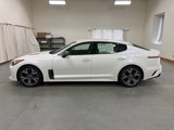 Used 2020 Kia Stinger GT-Line image 5