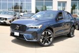 New 2026 Volvo XC60 B5 Plus w/ Climate Package image 2