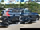 Used 2021 Volvo XC60 T6 Momentum image 3