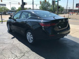 Used 2022 Nissan Sentra S image 5
