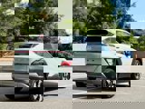 Used 2024 Hyundai Kona Limited image 4