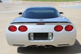 Used 1998 Chevrolet Corvette Coupe w/ Memory Pkg image 4
