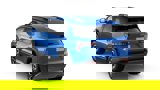 New 2026 Chevrolet Equinox ACTIV image 2