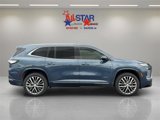 New 2025 Buick Enclave Avenir w/ LPO, Floor Liner Package image 3