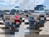 Used 2025 Toyota Tacoma TRD Off-Road image 4