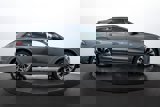 New 2025 Audi Q8 Premium Plus image 3