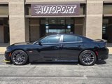 Used 2023 Dodge Charger Scat Pack w/ Technology Group image 5