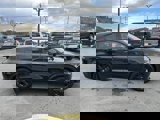 New 2024 Dodge Hornet R/T Plus w/ R/T Blacktop Package image 6