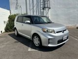 Used 2012 Scion xB image 5