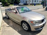 Used 2008 BMW 128i Convertible image 5
