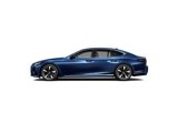 New 2025 Lexus LS 500 image 6