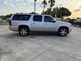 Used 2013 Chevrolet Suburban LS w/ All-Star Edition image 6