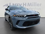 New 2024 Dodge Hornet R/T image 2