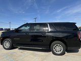 Used 2023 Chevrolet Suburban LT image 5