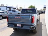 New 2025 GMC Sierra 2500 Denali w/ Technology Package image 5