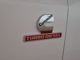 Used 2022 RAM 2500 Tradesman image 4