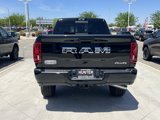New 2025 RAM 2500 Limited image 4