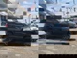 Used 2021 Jeep Grand Cherokee Limited w/ Quick Order Package 28K 80th image 4
